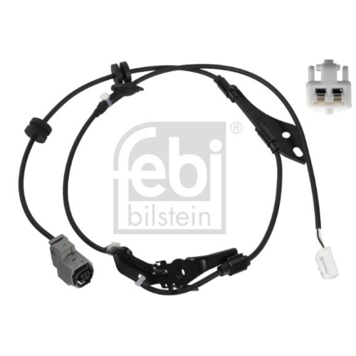 Febi Bilstein 1x ABS-Verbindungskabel 172072 TOYOTA