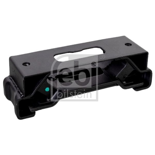 Febi Bilstein 174732 Motorlager, 1 St&uuml;ck