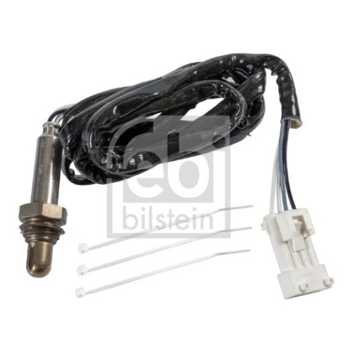 Lambdasonde FEBI BILSTEIN 175962 f&uuml;r CITRO&Euml;N PEUGEOT