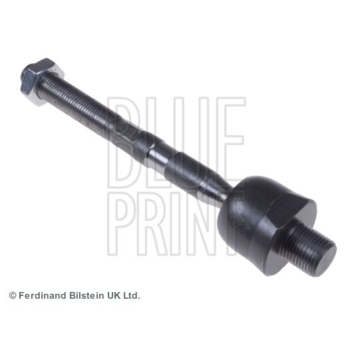 Blue Print 1x ADM58773BP Axialgelenk mit Kontermutter