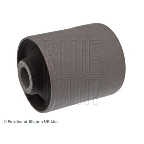 Blue Print 1x ADG08032BP Querlenkerlager