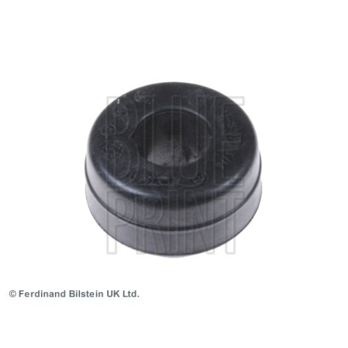 Blue Print 1x ADT380169BP Querlenkerlager