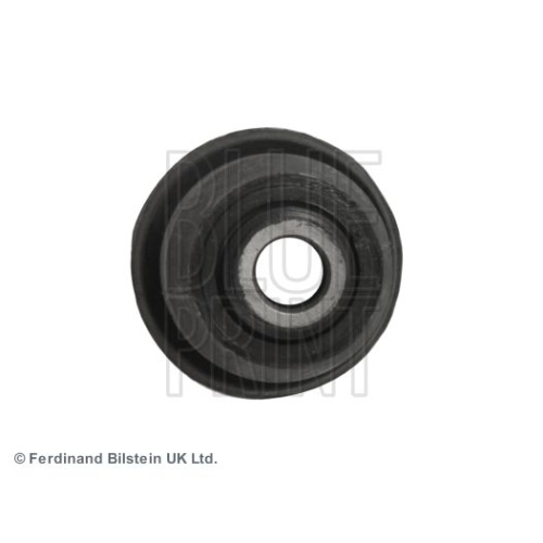 Blue Print 1x ADM58007BP Querlenkerlager
