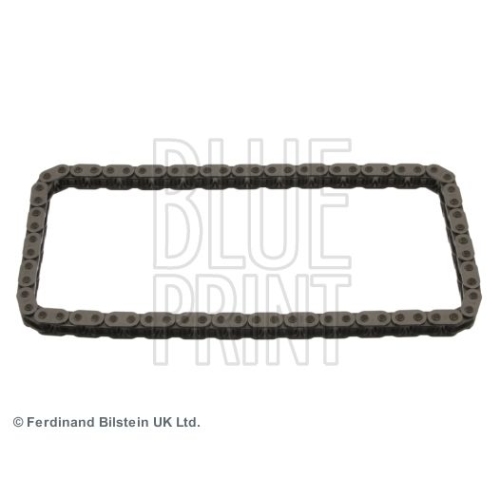 Blue Print 1x ADT37352BP Kette, Einspritzpumpe