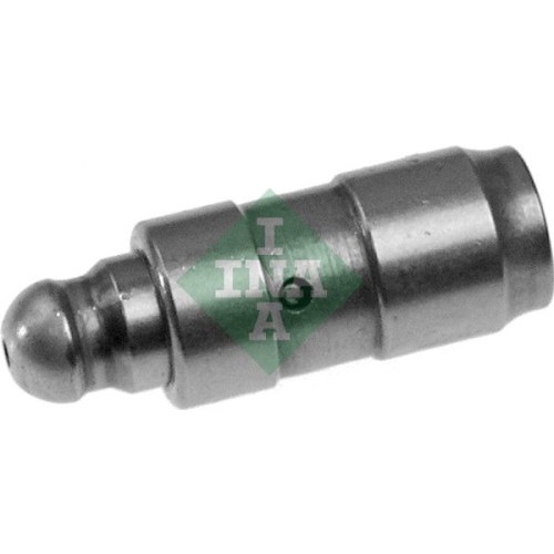 Ventilst&ouml;&szlig;el INA 420 0082 10 f&uuml;r AUDI VW