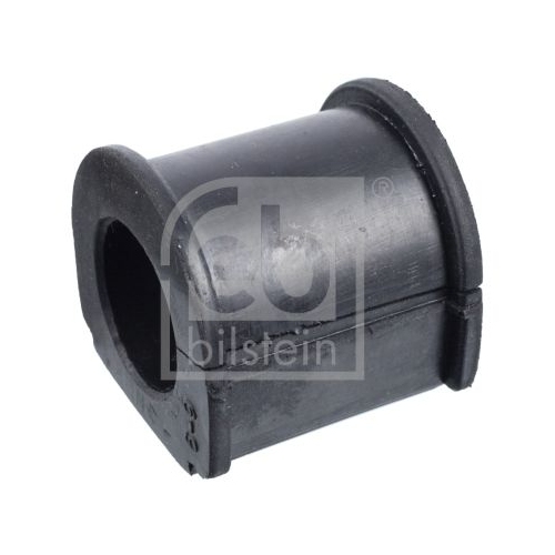 Febi Bilstein 1x 15588 Stabilisatorlager