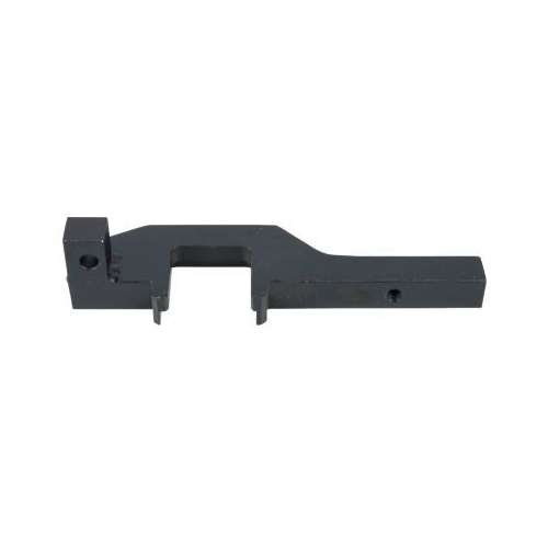 Montagewerkzeug, Nockenwelle KS TOOLS 400.0877