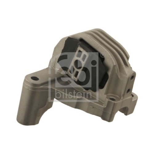 Febi Bilstein 30144 Motor- / Getriebelager, 1 St&uuml;ck