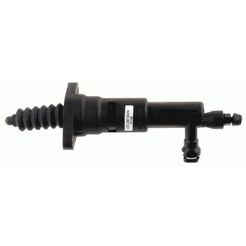 Nehmerzylinder, Kupplung SACHS 6283 007 001 f&uuml;r MERCEDES-BENZ MITSUBISHI SMART