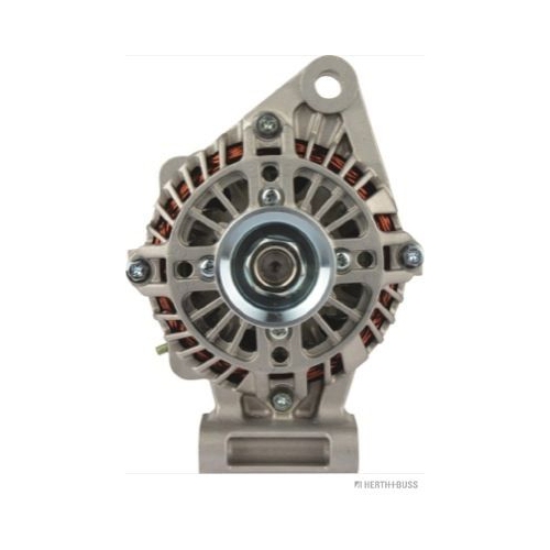 Generator HERTH+BUSS ELPARTS 32049121 f&uuml;r FORD MAZDA MITSUBISHI