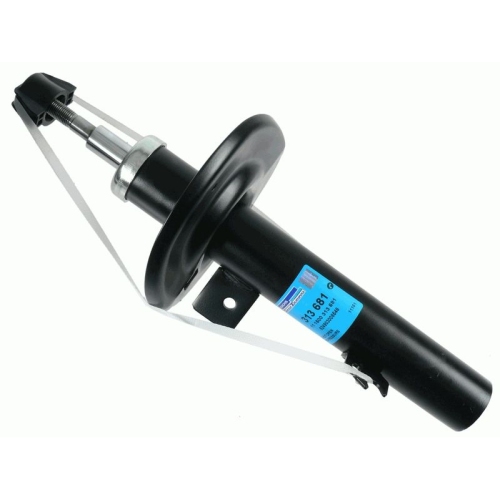 Sto&szlig;d&auml;mpfer SACHS 313 681 f&uuml;r PEUGEOT, Vorderachse, rechts
