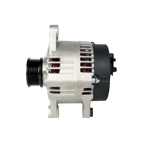 Generator HELLA 8EL 012 428-471 f&uuml;r ALFA ROMEO FIAT LANCIA FERRARI