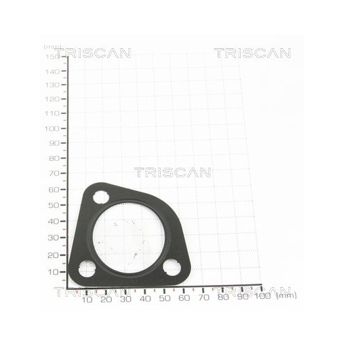 Dichtung TRISCAN 8813 9912 f&uuml;r FIAT