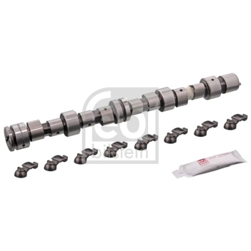 Febi Bilstein 03531 Nockenwellensatz , 1 St&uuml;ck
