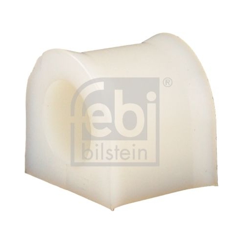 Febi Bilstein 11858 Stabilisatorlager , 1 St&uuml;ck