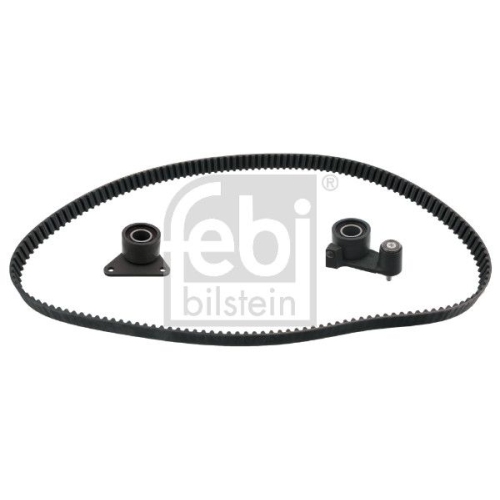 Febi Bilstein 15736 Zahnriemensatz , 1 St&uuml;ck