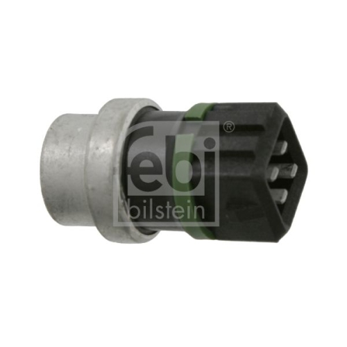 Febi Bilstein 22882 K&uuml;hlmitteltemperatursensor