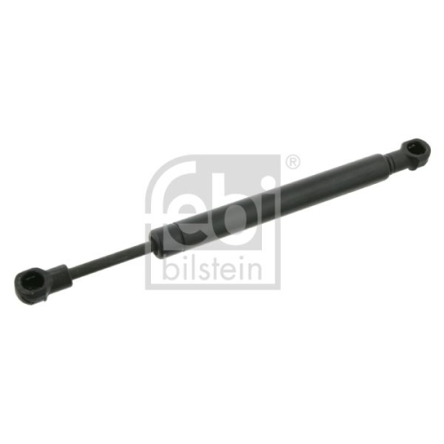 Febi Bilstein 27747 Gasdruckfeder f&uuml;r Heckklappe , 1 St&uuml;ck