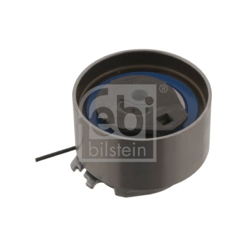 Febi Bilstein 29563 Spannrolle f&uuml;r Zahnriemen , 1 St&uuml;ck