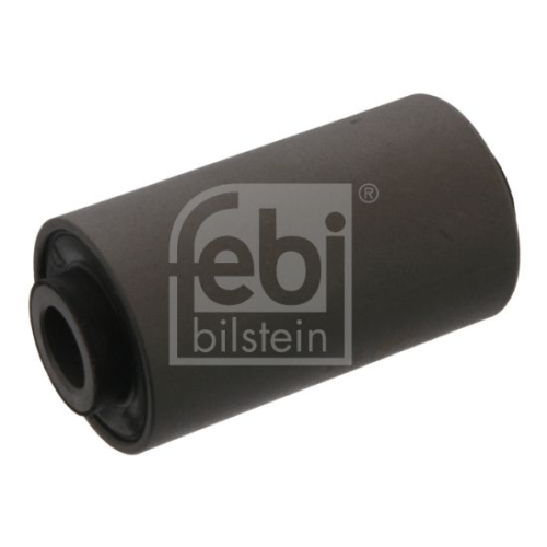 Febi Bilstein 44321 Buchse f&uuml;r Fahrerhauslagerung , 1 St&uuml;ck