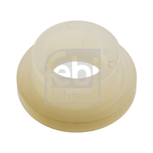 Febi Bilstein 103398 Stabilisatorlager , 1 St&uuml;ck