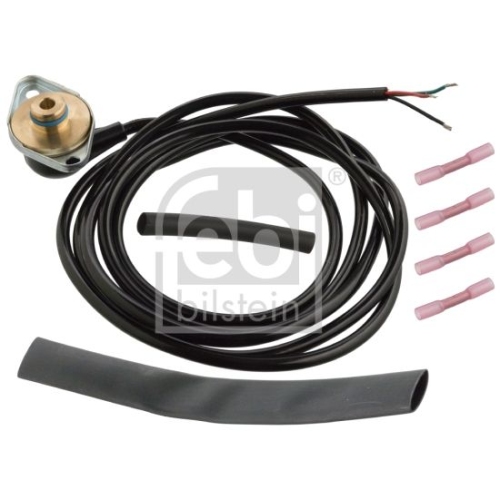 Febi Bilstein 104827 &Ouml;ldruckgeber, 1 St&uuml;ck