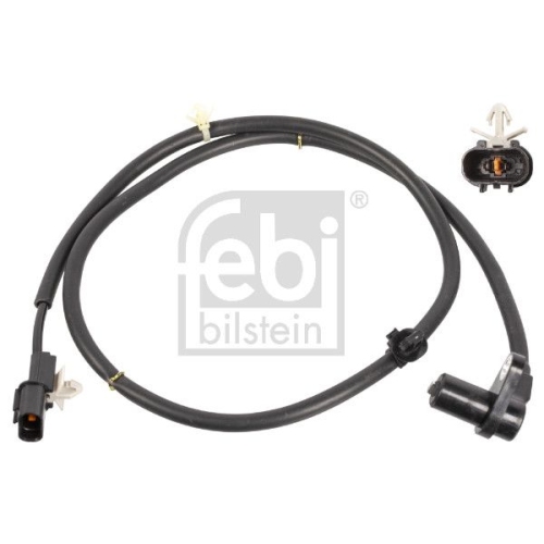 Febi Bilstein 172073 ABS-Sensor, 1 St&uuml;ck