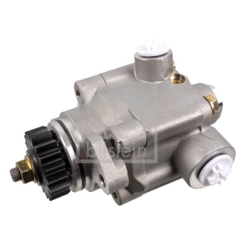 Hydraulikpumpe, Lenkung FEBI BILSTEIN 177164 f&uuml;r DAF