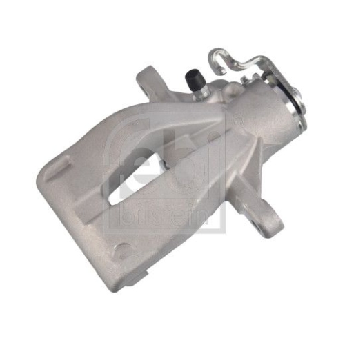 Bremssattel FEBI BILSTEIN 181161 f&uuml;r FIAT, Hinterachse links