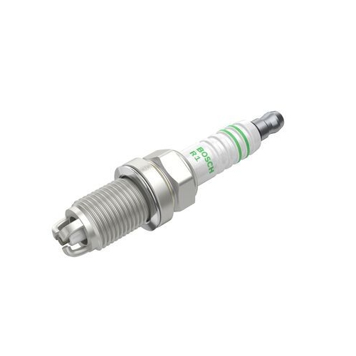 Z&uuml;ndkerze BOSCH 0 241 235 752 Nickel f&uuml;r CHERY