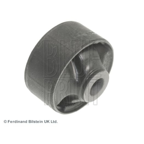 Blue Print 1x ADG080162BP Querlenkerlager