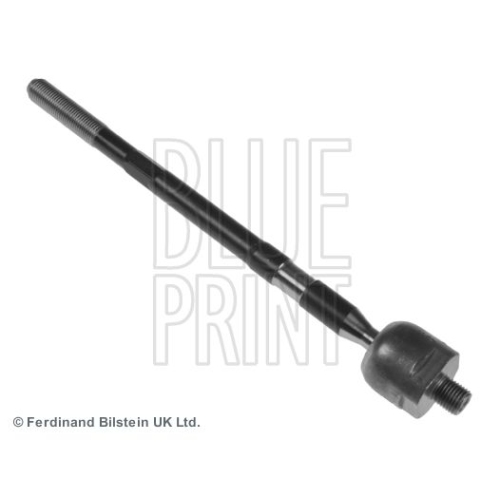 Blue Print 1x ADM58778BP Axialgelenk