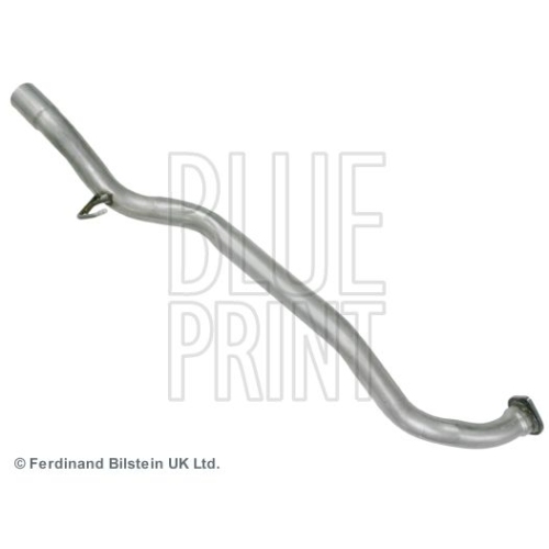 Blue Print 1x ADT36006CBP Abgasrohr