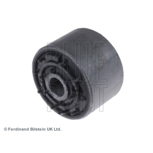 Blue Print 1x ADT380170BP Querlenkerlager