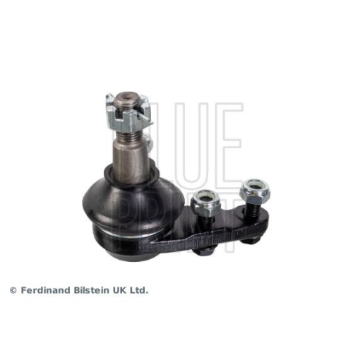 Blue Print 1x ADM58686BP Traggelenk mit Kronenmutter und Splint