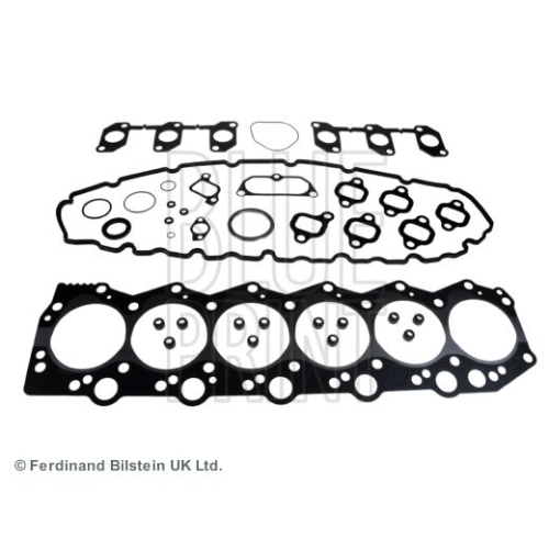 Blue Print 1x ADT36295BP Zylinderkopfdichtungssatz