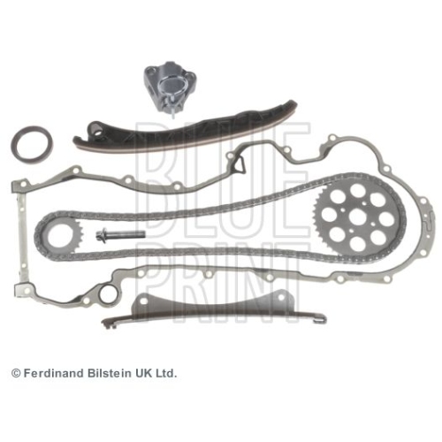 Blue Print 1x ADK873500BP Steuerkettensatz