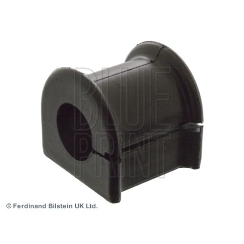 Blue Print 1x ADT380187BP Stabilisatorlager