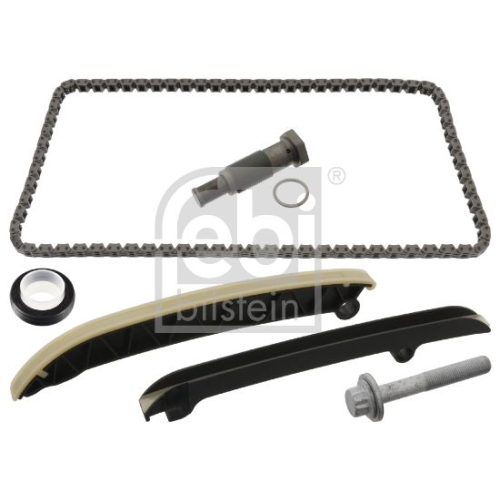Febi Bilstein 1x 49517 Steuerkettensatz f&uuml;r Nockenwelle