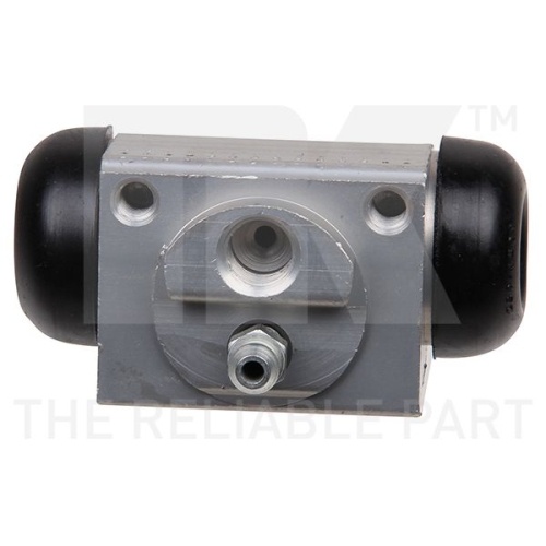 Radbremszylinder NK 802355 f&uuml;r FIAT, Hinterachse, links, rechts
