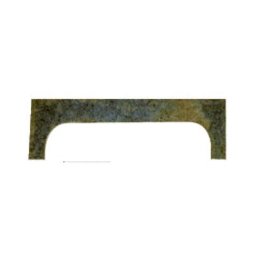 Einstelllineal, Nockenwelle KS TOOLS 400.9017 f&uuml;r AUDI SEAT SKODA VW