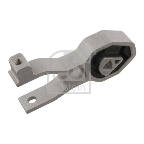 Febi Bilstein 1x 32273 Motor- / Getriebelager