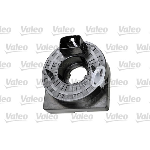 Wickelfeder, Airbag VALEO 251664 ORIGINAL TEIL f&uuml;r SEAT SKODA VW
