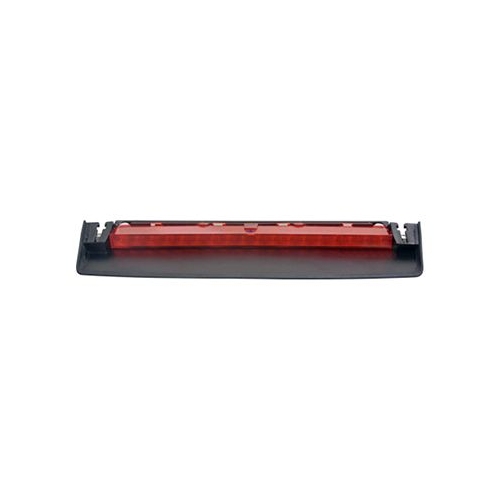Zusatzbremsleuchte VAN WEZEL 0327929 f&uuml;r AUDI