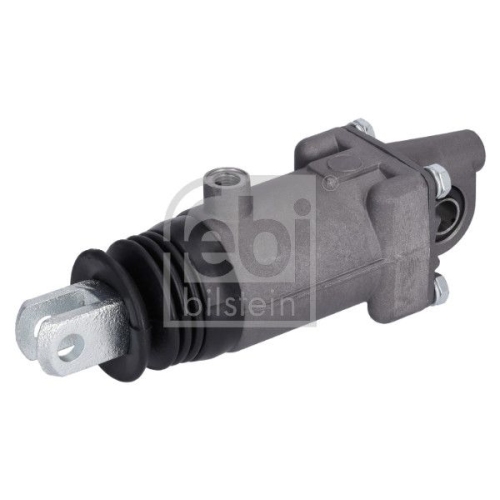 Febi Bilstein 08764 Schaltzylinder Vorschaltgruppe , 1 St&uuml;ck
