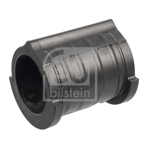 Febi Bilstein 11859 Stabilisatorlager , 1 St&uuml;ck