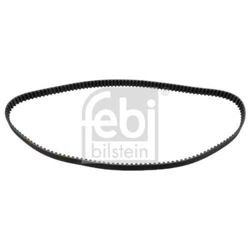 Febi Bilstein 15737 Zahnriemen , 1 St&uuml;ck