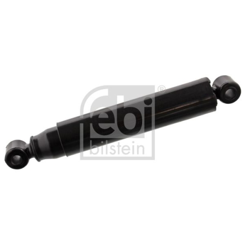 Febi Bilstein 20440 Sto&szlig;d&auml;mpfer , 1 St&uuml;ck