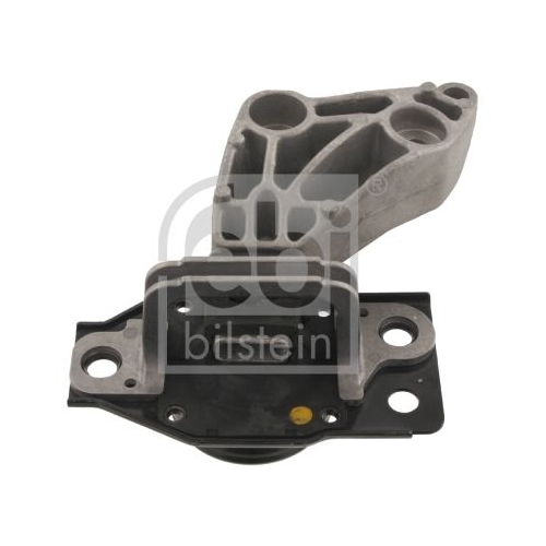 Febi Bilstein 29566 Motorlager , 1 St&uuml;ck