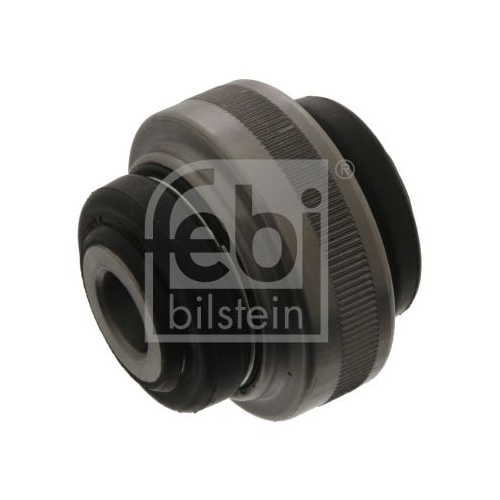 Febi Bilstein 39375 Querlenkerlager , 1 St&uuml;ck